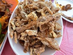 -乐乐餐厅(湘子庙街店)