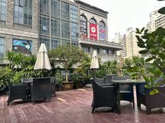 -无名小酒馆·湖北私房菜(昙华林店)