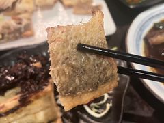 -上楼私房菜(院士路店)
