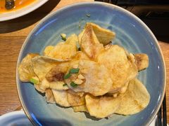 -丰乐餐厅·始于1999(千岛湖店)