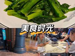 -聚味瞿记·龙虾堂(梅溪湖店)