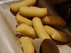 -火鬼 PYRO(五道口店)