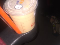 -CoCo都可(盐城宝龙城市广场店)