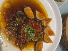 -凯鸽酒楼(操场城店)