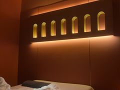 -怡泰SPA泰疗按摩(徽宁路店)