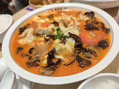 -鱼你在一起(奉贤宝龙城广场店)