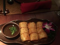 -花马天堂云南餐厅 Lost Heaven(高邮路店)