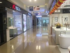 -红星美凯龙(浦江店)