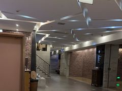 -纽斯桑拿会所(天山店)