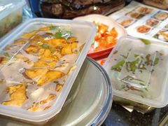 -湘当爱·鲜煮现炒(松岗立业路店)