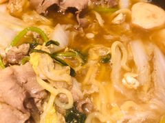 -二丁目食堂(铁西万象汇店)