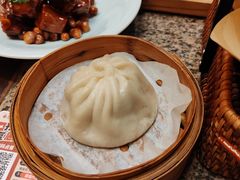-南京大牌档(富力海珠城店)