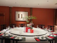 -江南小菜(东辰御龙湾店)