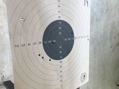 -甲米射击场KRABI SHOOTING RANGE