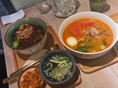 -春风·有糖(崇宁路店)