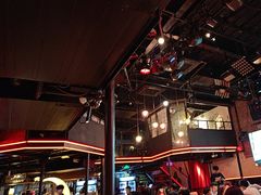 -胡桃里音乐酒馆(白云五号T5 MALL店)