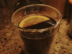 -毛辣果·酸(OHA复兴西路店)