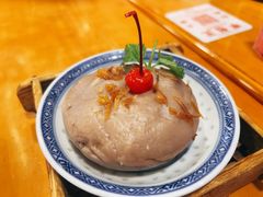 -芋包王闽南茶楼(八市店)