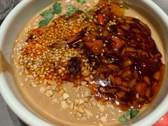 -蜀留香火锅·始于1999·原四川老火锅(白堤路店)
