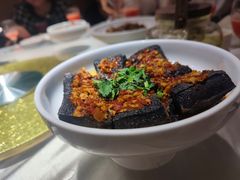 -湘轩·土菜研究院(光大店)