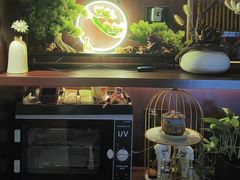 -聆耳·采耳·按摩·SPA(会展中心店)