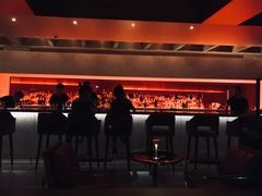 -wann lounge 低温慢煮牛排·清吧