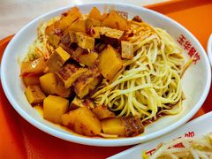 -玉华饮食店(茅台路店)