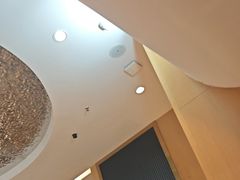 -家舍沐浴生活馆