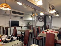 -台湾小竹(华宇广场店)