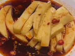 -华州老碗