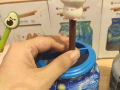 -3D·JP拼图(合生汇店)