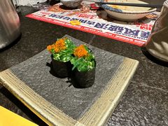 -古田居·特色寿司料理(星之岛旗舰店)