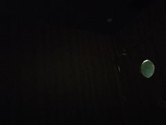 -天禧影院式足道·SPA(梅林店)