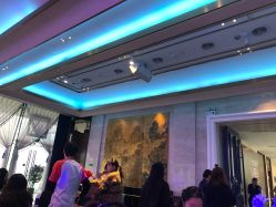 -忆江南婚礼策划(姑苏店)