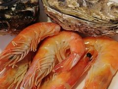 -碧中海汤泉汗蒸酒店