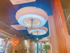 -印象江南(东栅店)