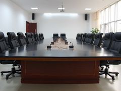 -全国青少年井冈山革命传统教育基地