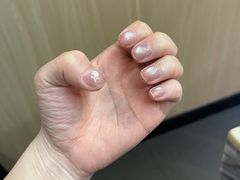 -海底捞火锅(威高广场店)