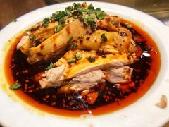 -望京一号·重庆江湖菜(工体店)