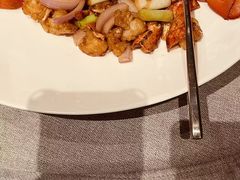 -三利音·浦之舟(滨江大道店)