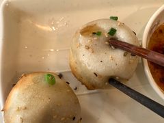 -咬不得高祖生煎·简餐(城站店)