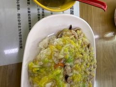 -玉华饮食店(茅台路店)