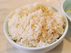 -龙泉人椰子鸡.糟粕醋.海南菜(三亚旗舰店)