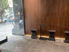 -JPG canteen(广州寺右公馆店)