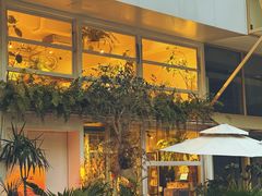 -1861意大利餐厅(来福士店)