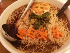 -小厨娘淮扬菜(六合欢乐港店)