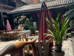 -一颗印(懋庐店)