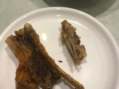 -黑石礁酒楼·海鲜(黑石礁店)