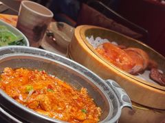 -胡桃里音乐酒馆(白云五号T5 MALL店)