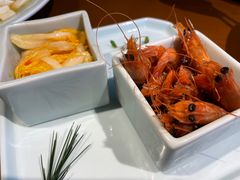 -三凤酒家·百年无锡菜(清扬茂业店)